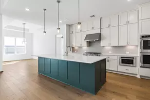 7106 Sunflower Valley Dr, Katy, TX 77493 - Photo 3