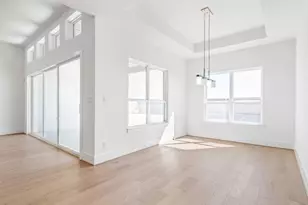 7106 Sunflower Valley Dr, Katy, TX 77493 - Photo 21