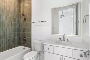 7106 Sunflower Valley Dr, Katy, TX 77493 - Photo 25