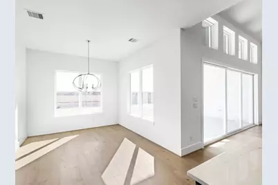 7106 Sunflower Valley Drive, Katy, TX 77493 - Photo 25