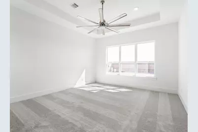 7106 Sunflower Valley Drive, Katy, TX 77493 - Photo 11