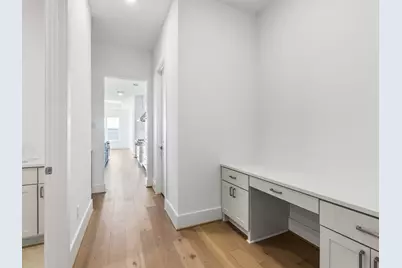 7106 Sunflower Valley Drive, Katy, TX 77493 - Photo 17