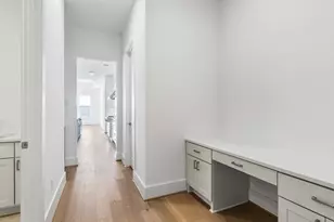 7106 Sunflower Valley Dr, Katy, TX 77493 - Photo 17