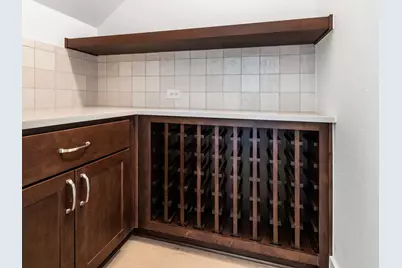 7106 Sunflower Valley Drive, Katy, TX 77493 - Photo 19