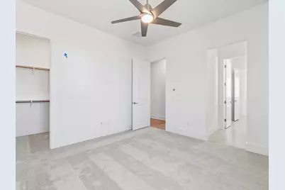 7106 Sunflower Valley Drive, Katy, TX 77493 - Photo 27