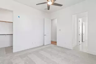 7106 Sunflower Valley Dr, Katy, TX 77493 - Photo 27