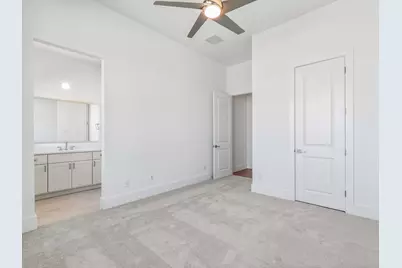 7106 Sunflower Valley Drive, Katy, TX 77493 - Photo 29