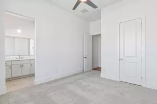 7106 Sunflower Valley Dr, Katy, TX 77493 - Photo 29