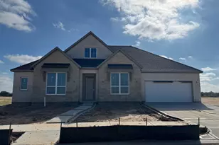 7106 Sunflower Valley Dr, Katy, TX 77493 - Photo 1