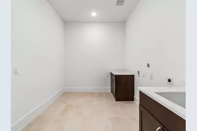 7106 Sunflower Valley Drive, Katy, TX 77493 - Photo 21