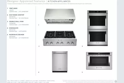 7106 Sunflower Valley Drive, Katy, TX 77493 - Photo 13