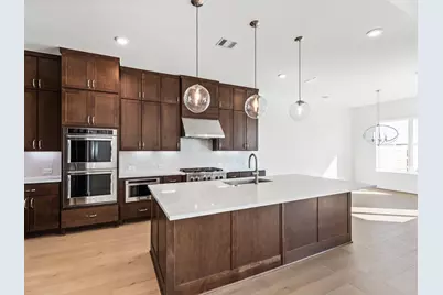 7106 Sunflower Valley Drive, Katy, TX 77493 - Photo 7