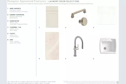 7106 Sunflower Valley Drive, Katy, TX 77493 - Photo 15