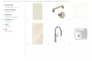 7106 Sunflower Valley Dr, Katy, TX 77493 - Photo 15