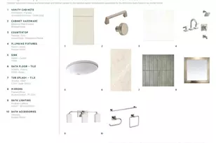 7106 Sunflower Valley Dr, Katy, TX 77493 - Photo 19