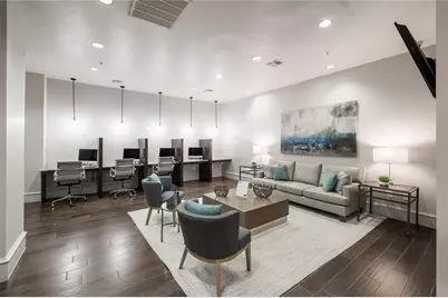 5927 Almeda Rd #21116, Houston, TX 77004 - Photo 9