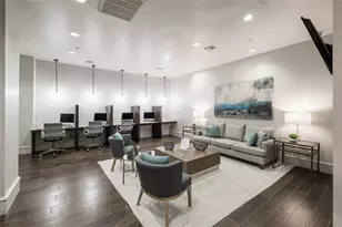 5927 Almeda Rd, Houston, TX 77004 - Photo 9