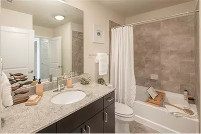 5927 Almeda Rd #21116, Houston, TX 77004 - Photo 5
