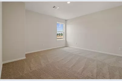 16457 Blossom Grove Drive, Conroe, TX 77303 - Photo 19