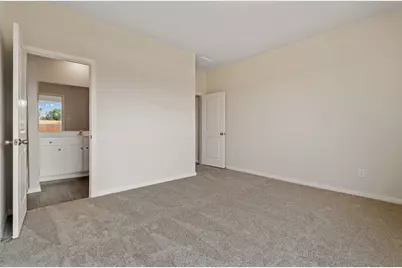 16457 Blossom Grove Drive, Conroe, TX 77303 - Photo 13