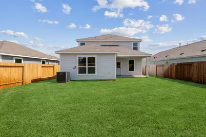 16457 Blossom Grove Drive, Conroe, TX 77303 - Photo 3