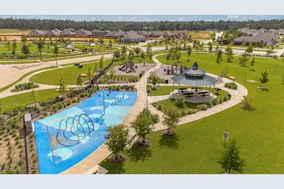 16457 Blossom Grove Drive, Conroe, TX 77303 - Photo 27