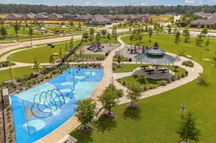 16457 Blossom Grv Dr, Conroe, TX 77303 - Photo 27