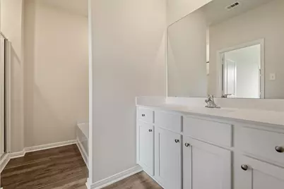 16457 Blossom Grove Drive, Conroe, TX 77303 - Photo 15