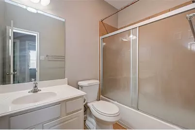 13922 Normandy Court, Sugar Land, TX 77498 - Photo 35
