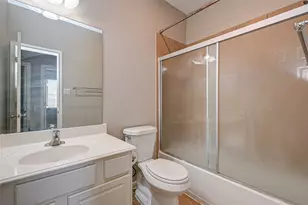 13922 Normandy Ct, Sugar Land, TX 77498 - Photo 35
