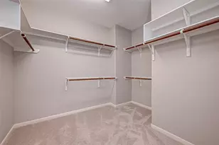 13922 Normandy Ct, Sugar Land, TX 77498 - Photo 45