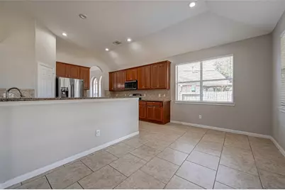 13922 Normandy Court, Sugar Land, TX 77498 - Photo 17