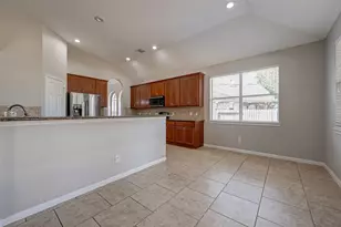 13922 Normandy Ct, Sugar Land, TX 77498 - Photo 17
