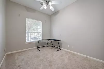 13922 Normandy Court, Sugar Land, TX 77498 - Photo 31