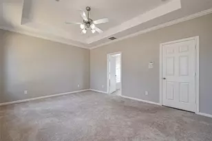 13922 Normandy Ct, Sugar Land, TX 77498 - Photo 37
