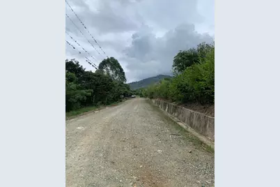 Condominio Campestre Las Colinas De Niza #28, Irving, TX  - Photo 11