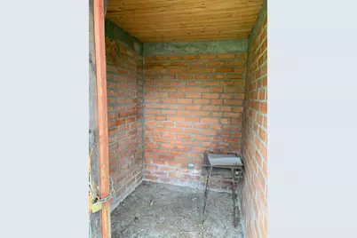 Condominio Campestre Las Colinas De Niza #28, Irving, TX  - Photo 9