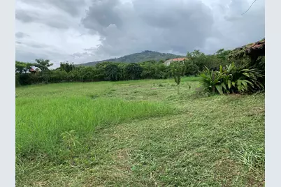 Condominio Campestre Las Colinas De Niza #28, Irving, TX  - Photo 5