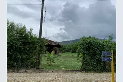 Condominio Campestre Las Colinas De Niza #28, Irving, TX  - Photo 3