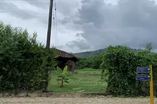 Condominio Campestre Las Colinas De Niza, Irving, TX - Photo 3