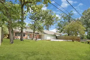 3603 Savell Dr, Baytown, TX 77521 - Photo 37