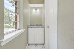 3603 Savell Dr, Baytown, TX 77521 - Photo 17