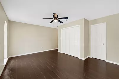 3603 Savell Drive, Baytown, TX 77521 - Photo 21