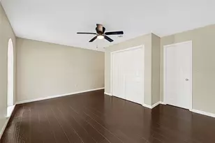 3603 Savell Dr, Baytown, TX 77521 - Photo 21