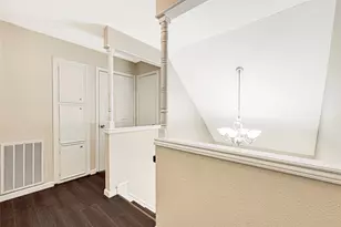 3603 Savell Dr, Baytown, TX 77521 - Photo 25