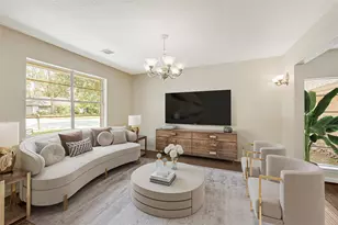 3603 Savell Dr, Baytown, TX 77521 - Photo 5