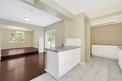 3603 Savell Drive, Baytown, TX 77521 - Photo 15