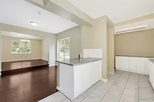 3603 Savell Dr, Baytown, TX 77521 - Photo 15