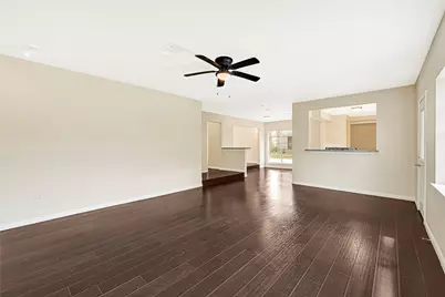 3603 Savell Drive, Baytown, TX 77521 - Photo 13