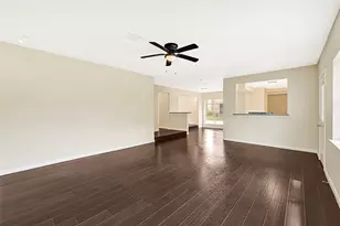 3603 Savell Dr, Baytown, TX 77521 - Photo 13